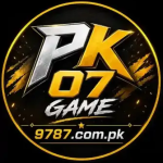 PK07 Game