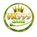 VK999 Game