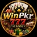 Winpkr Game
