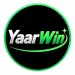 Yaarwin Game