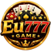 Eu777 Game