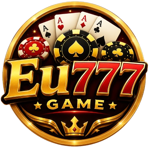 Eu777 Game