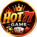 Hot77 Game